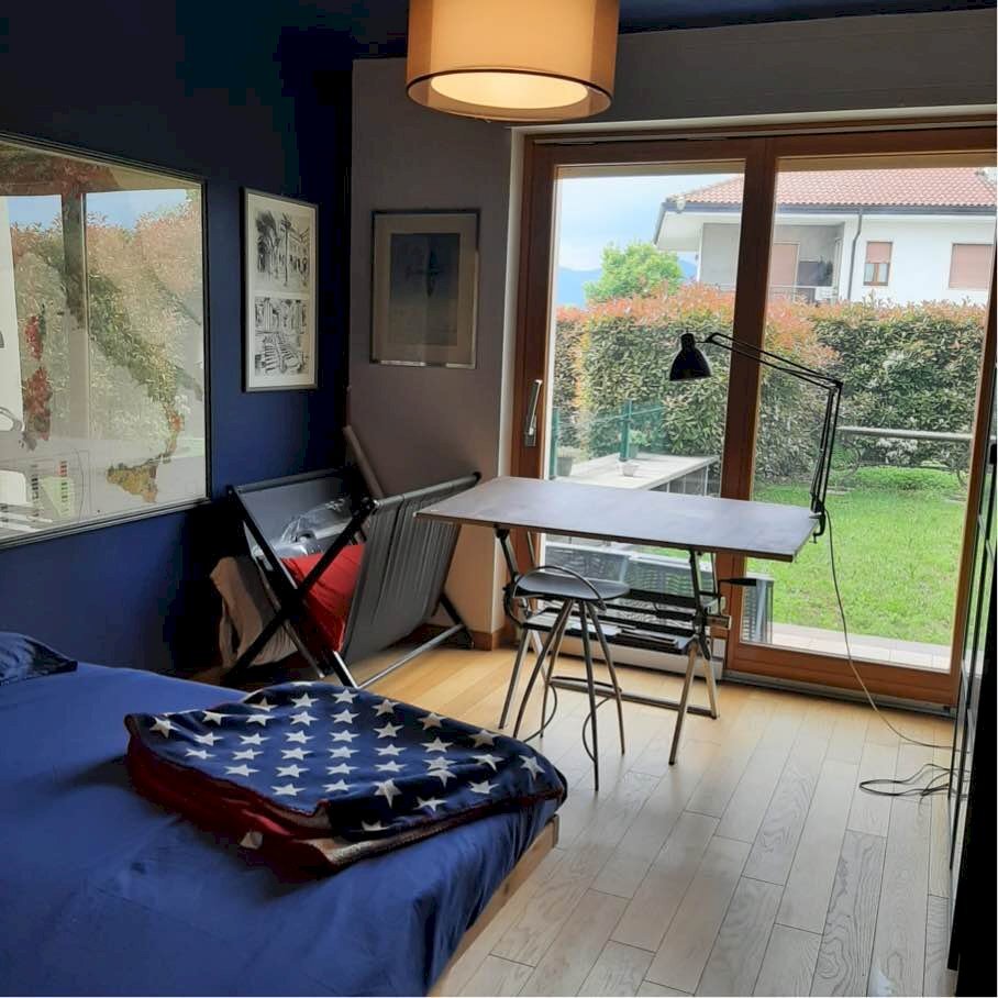 Bilocale via Tetto Garetto, Cuneo - foto 2