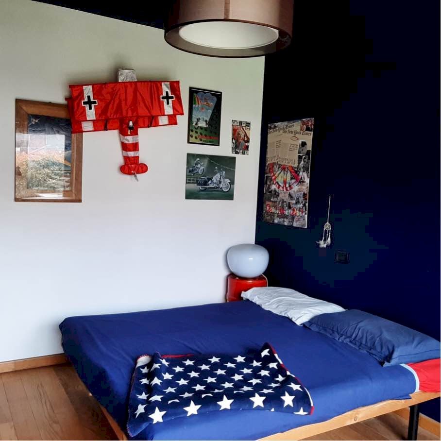 Bilocale via Tetto Garetto, Cuneo - foto 3