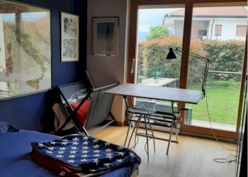 Bilocale via Tetto Garetto, Cuneo - foto 2