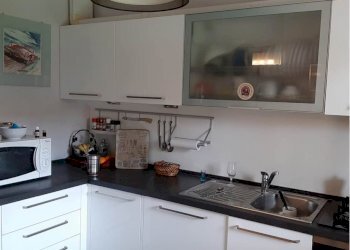 Bilocale via Tetto Garetto, Cuneo - foto 4