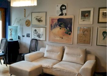 Bilocale via Tetto Garetto, Cuneo - foto 6