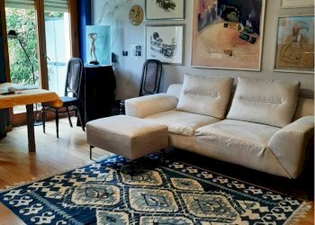 Bilocale via Tetto Garetto, Cuneo - foto 7