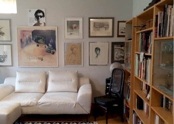 Bilocale via Tetto Garetto, Cuneo - foto 8