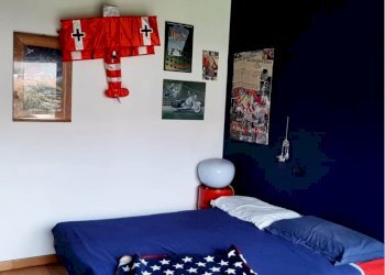 Bilocale via Tetto Garetto, Cuneo - foto 9