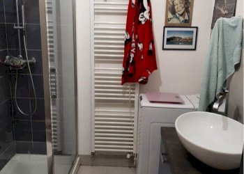 Bilocale via Tetto Garetto, Cuneo - foto 12