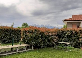 Bilocale via Tetto Garetto, Cuneo - foto 16