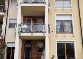 Bilocale via Tetto Garetto, Cuneo - foto 17