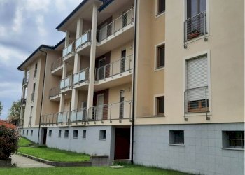 Bilocale via Tetto Garetto, Cuneo - foto 18