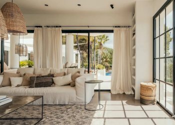 Trilocale via Litoranea Nord, Misano Adriatico - foto 9