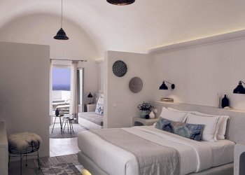 Trilocale via Litoranea Nord, Misano Adriatico - foto 16