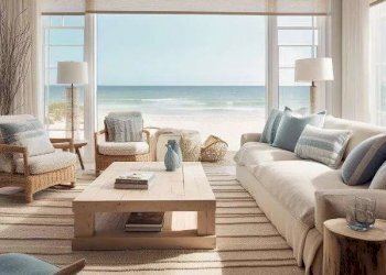 Trilocale via Litoranea Nord, Misano Adriatico - foto 17