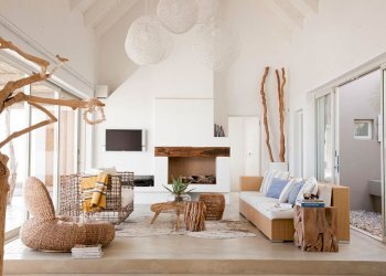 Trilocale via Litoranea Nord, Misano Adriatico - foto 20