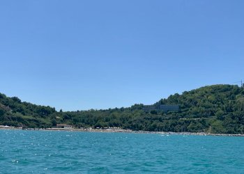 Trilocale via Litoranea Nord, Misano Adriatico - foto 21