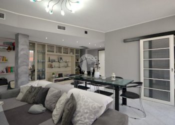 Three-room apartment Via delle Carrozze, Sedriano - photo 5