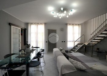 Three-room apartment Via delle Carrozze, Sedriano - photo 8