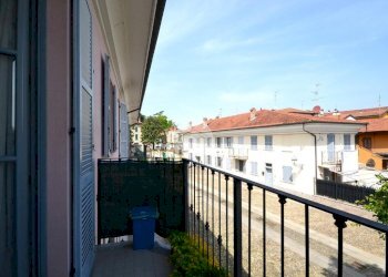 Three-room apartment Via delle Carrozze, Sedriano - photo 9