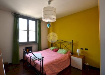 Three-room apartment Via delle Carrozze, Sedriano - photo 16
