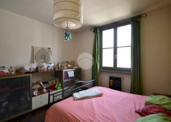 Three-room apartment Via delle Carrozze, Sedriano - photo 17