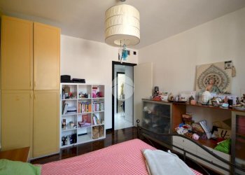 Three-room apartment Via delle Carrozze, Sedriano - photo 19