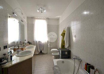 Three-room apartment Via delle Carrozze, Sedriano - photo 20