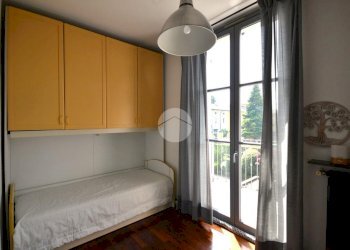 Three-room apartment Via delle Carrozze, Sedriano - photo 22