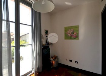 Three-room apartment Via delle Carrozze, Sedriano - photo 23