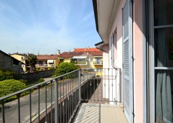 Three-room apartment Via delle Carrozze, Sedriano - photo 24