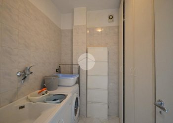 Three-room apartment Via delle Carrozze, Sedriano - photo 25