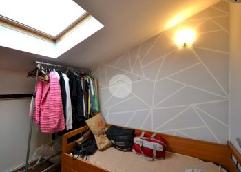 Three-room apartment Via delle Carrozze, Sedriano - photo 30