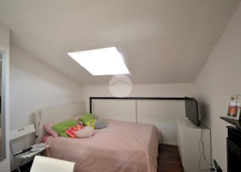 Three-room apartment Via delle Carrozze, Sedriano - photo 31