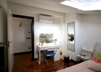 Three-room apartment Via delle Carrozze, Sedriano - photo 32