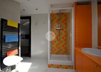 Three-room apartment Via delle Carrozze, Sedriano - photo 34