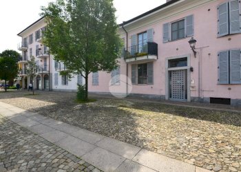 Three-room apartment Via delle Carrozze, Sedriano - photo 2