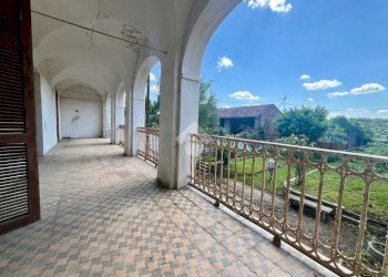 Semi-detached house Via sant'agata, Moransengo - photo 6