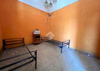 Semi-detached house Via sant'agata, Moransengo - photo 13