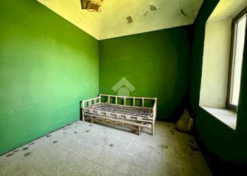 Semi-detached house Via sant'agata, Moransengo - photo 14