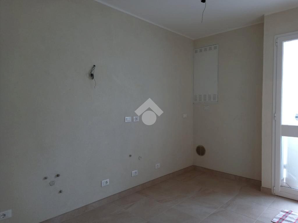 Stable - Palace Via Chiapparino, Cicagna - photo 3