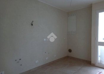 Stable - Palace Via Chiapparino, Cicagna - photo 3