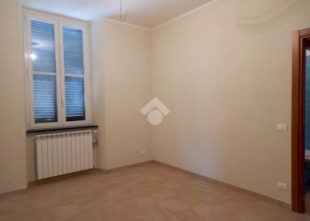 Stable - Palace Via Chiapparino, Cicagna - photo 4