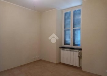 Stable - Palace Via Chiapparino, Cicagna - photo 5