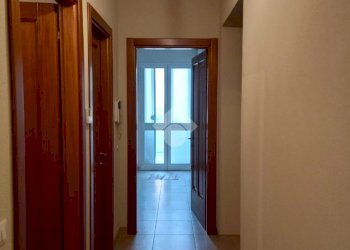 Stable - Palace Via Chiapparino, Cicagna - photo 9