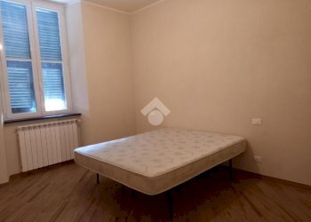 Stable - Palace Via Chiapparino, Cicagna - photo 14