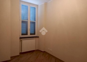 Stable - Palace Via Chiapparino, Cicagna - photo 7