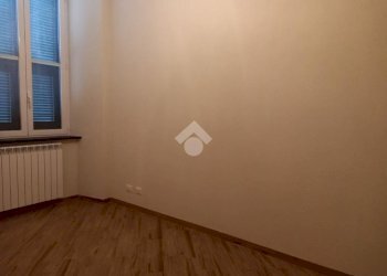 Stable - Palace Via Chiapparino, Cicagna - photo 8