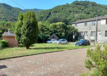 Stable - Palace Via Chiapparino, Cicagna - photo 17