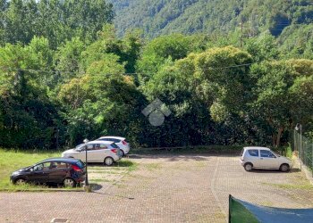 Stable - Palace Via Chiapparino, Cicagna - photo 18