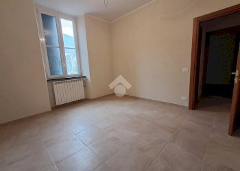 Stable - Palace Via Chiapparino, Cicagna - photo 6