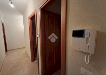 Stable - Palace Via Chiapparino, Cicagna - photo 10