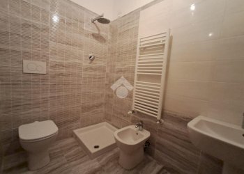 Stable - Palace Via Chiapparino, Cicagna - photo 13