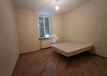 Stable - Palace Via Chiapparino, Cicagna - photo 15